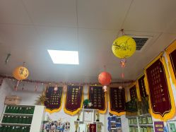 点击看大图 -丽减美瘦吧·减肥瘦身