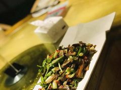 -赤宴·川菜(玉林店)