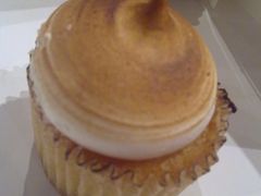 2011071023329-BAKER&SPICE(国金中心商场店)