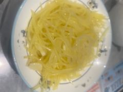 -东淮西川(国金店)