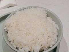 -拿渡麻辣香锅(首创奥特莱斯店)