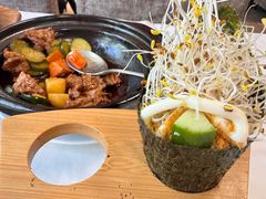 -中庸素香阁(建发广场店)