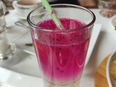 -斗牛士牛排(南京东路店)