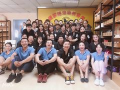 -优缇多格专业宠物美容师培训学校