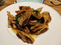 -胖老汉(北京路店)