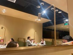 -海底捞火锅(南海万科广场店)