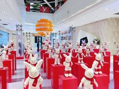 -杭州平安悦坊 PAFC LIVING