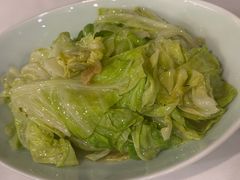 -沸腾鱼乡(知春路分店)