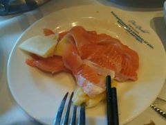 -星伦多自助料理·涮烤一体(虹悦城店)