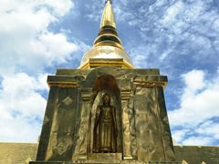 -帕辛寺