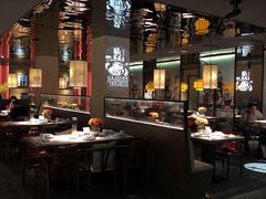 -鼎盛蜀坊·重庆江湖菜(市桥地铁站店)