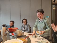 -王记姚家味·地道苏帮菜(凤凰街店)