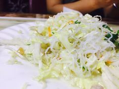 -林之六八·6886大连老菜馆