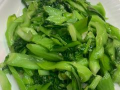 -湛江海鲜食府(一号路店)