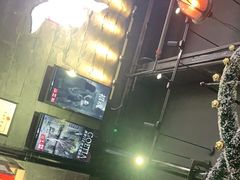 -Dark·大玩家馆沉浸剧情密室(黄埔店)