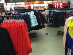 -上品折扣(回龙观店)