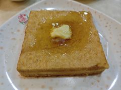 -露莎餐厅(得胜沙店)