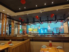 -东北风(龙湾万达广场)