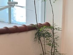 -花迹(富春江东街店)