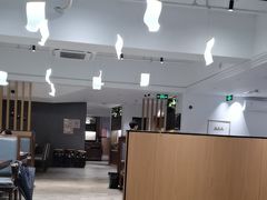 -涌上外婆桥(岱山日达店)
