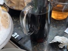 -王家渡火锅店(棕榈泉店)
