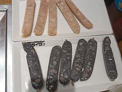-焼肉ライク·烧肉LIKE(万菱汇店)