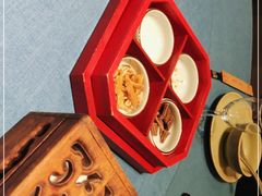 -天怡·鱼工厂(梅溪湖店)