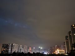 -碧桂园十里银滩