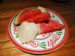 -小放牛炒菜馆(三丰店)