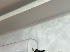 -臭鳜鱼人家·老字号徽菜