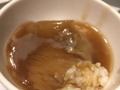 -欣叶食艺轩