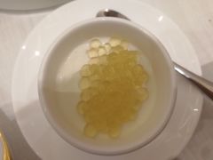 -东富酒家(龙湖西溪天街店)