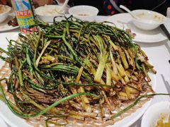 -新吉士·上海菜(浦东LCM置汇旭辉店)