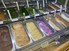 -鹤茶野所(上海首店)