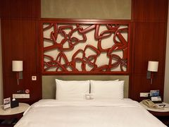 -东怡大酒店(上海科技馆店)