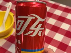 -西贝(华发商都店)