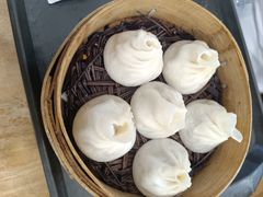 -常鲜德乐购迎桂馒头店(麻巷公寓店)