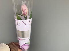 -王尔德与花