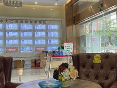 -佛山中大口腔医院·市二级口腔专科医院