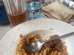 -必胜客(漕宝路店)