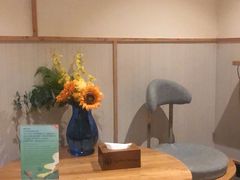 -Together·泰式按摩精油SPA(虹桥店)