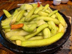 -农厨好味·温泉鹅·农家菜