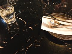 -Let's Taipei 非常烘焙(太古里店)