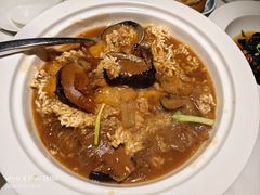 -飶香居(省博物馆店)