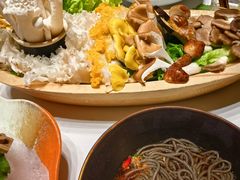 -红鼎豆捞·非遗鲍皇汤火锅(宝丰路店)