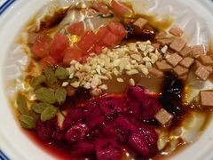 -天辣(金桥啦啦宝都店)