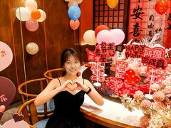 -烹湘·鲜炒湖南土菜(海珠店)