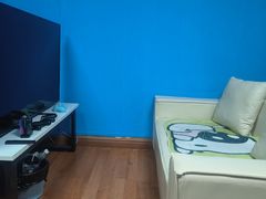 -松雷商业(南岗店)