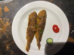 -吉布鲁牛排海鲜自助(袁州店)