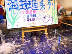 -79号渔船海鲜饭店(华强北店)